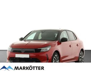 Opel Opel Corsa F GS Mild-Hybrid Sitz-&Lenkradheizung/K Gebrauchtwagen