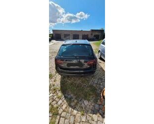 Audi Audi A4 2.0 TDI 110kW quattro Ambition Avant Ambit Gebrauchtwagen