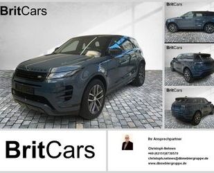 Land Rover Land Rover RANGE ROVER EVOQUE D200 Dynamic SE MY24 Gebrauchtwagen