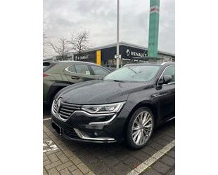 Renault Renault Talisman TCe 225 EDC GPF Initiale Paris Gr Gebrauchtwagen