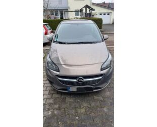 Opel Opel Corsa Edition, 3-Türer 1.4, 66 kw Gebrauchtwagen