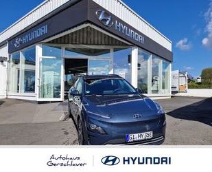 Hyundai Hyundai KONA Elektro 2WD (100kW) Edition 30 Plus-P Gebrauchtwagen