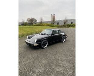 Porsche Porsche 964 Gebrauchtwagen