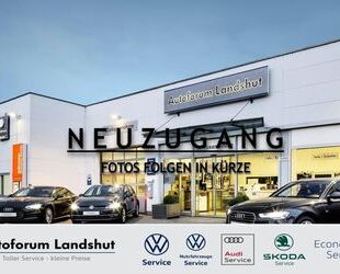 Skoda Skoda Kodiaq 2.0 TDI Style 4x4 NAVI/LED/VIRTUAL/ME Gebrauchtwagen