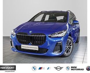 BMW BMW 220i Active Tourer Gebrauchtwagen