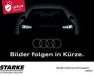 Audi Audi Q3 Sportback 45 TFSI e S tronic S line NaviPl Gebrauchtwagen