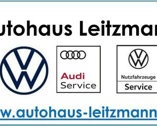 VW Volkswagen T-Cross1.0 TSI DSG United,LED,App-C,ACC Gebrauchtwagen