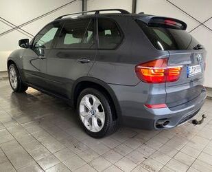 BMW BMW X5 xDrive30d Edition Exclusive Edition Exclusi Gebrauchtwagen