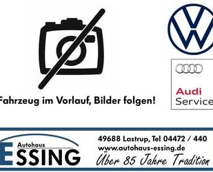 VW Volkswagen T-Cross Style 1,0 TSI - 5 Jahres Garant Gebrauchtwagen