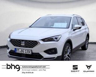 Seat Seat Tarraco Xperience 1.4 e-HYBRID ( Gebrauchtwagen