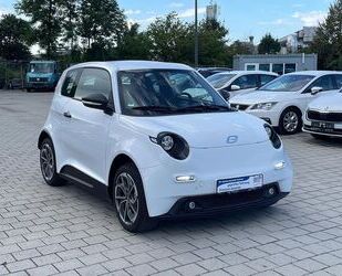 e.GO Mobile e.GO Life 20 14,5 KWh Autom Gebrauchtwagen