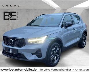 Volvo Volvo XC40 B4 Plus Dark *Ganzjahresreifen* Gebrauchtwagen