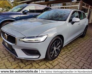 Volvo Volvo V60 B4 Core Diesel Geartronic *ACC*PDC*SOFOR Gebrauchtwagen