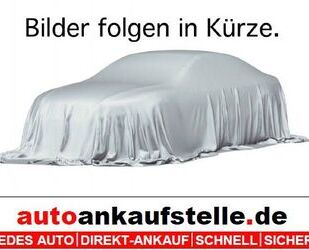 Mini MINI ONE Clubman/PDC/T-LEDER/KYLESS/TEMP/LED/SERVI Gebrauchtwagen