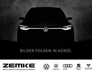 VW Volkswagen Polo VI 1.0 TSI DSG Highline LED Ambien Gebrauchtwagen