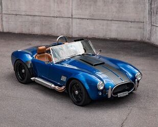 Dacia AC Cobra MK VI 6.2 V8 Gebrauchtwagen