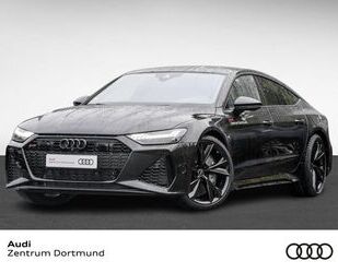 Audi Audi RS 7 Sportback tiptronic Keramikbremse+Matrix Gebrauchtwagen