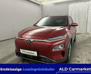 Hyundai Hyundai Kona EV Advantage Geschlossen, 5-türig, Di Gebrauchtwagen