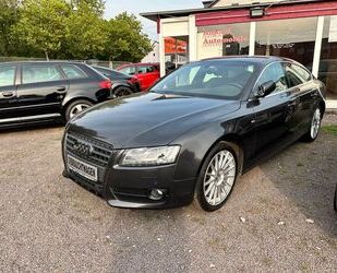 Audi Audi A5 Sportback 2.0 TFSI // Xenon , Steuerkette Gebrauchtwagen