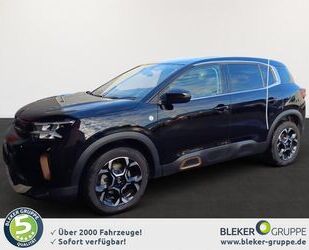 Citroen Citroën C5 Aircross BlueHDi 130 C-Series Gebrauchtwagen