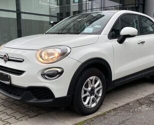 Fiat Fiat 500X 1.0 S&S Gebrauchtwagen