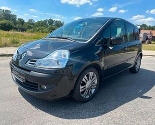 Renault Renault Grand Modus Night & Day Gebrauchtwagen