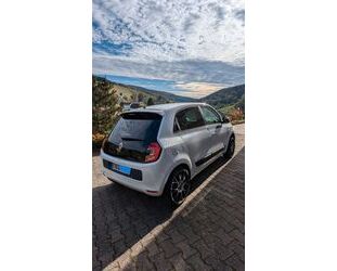 Renault Renault Twingo Expression SCe 70 ++Top Zustand++ Gebrauchtwagen