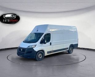 Fiat Fiat Ducato 2.2 MAXI 160 L5H3 RS: 4035 mm Klima Gebrauchtwagen