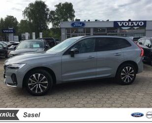 Volvo Volvo XC60 XC 60 B4 Plus Dark Panorama, Pilot-Ass Gebrauchtwagen