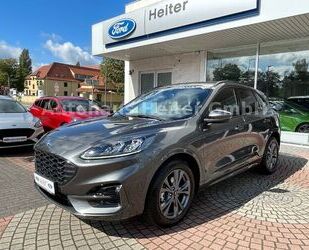 Ford Ford Kuga 1.5 ST-Line X / Kamera+Navi+B&O Gebrauchtwagen