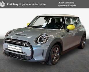 Mini MINI Cooper SE Essential Trim Gebrauchtwagen