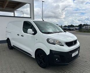 Peugeot Peugeot Expert Kasten Premium L2 Gebrauchtwagen