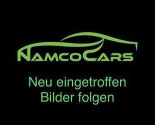 Smart Smart ForTwo*Cabrio*Automatik*Sitzheiz*Servo*Klima Gebrauchtwagen