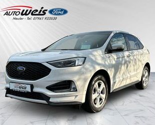 Ford Ford Edge ST-Line 4x4 Gebrauchtwagen