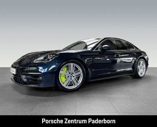 Porsche Porsche Panamera 4S E-Hybrid Abstandstempomat LED Gebrauchtwagen