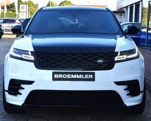 Land Rover Land Rover Range Rover Velar D300 R-Dynamic HSE Gebrauchtwagen