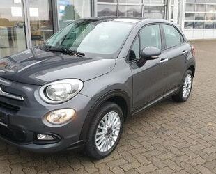 Fiat Fiat 500X Pop Star Gebrauchtwagen