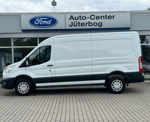 Ford Ford Transit*L3H2*Temp*350*Trend*AHK Gebrauchtwagen