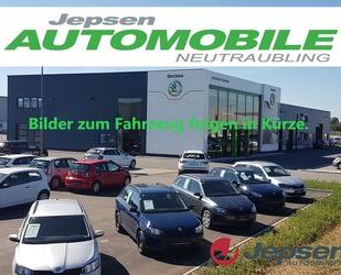 Skoda Skoda Kamiq Ambition 1.0 TSI DSG /KLIMA SpurH LM N Gebrauchtwagen