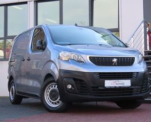 Peugeot Peugeot Expert 2.0 Blue HDI 3 Sitze Automatik Gebrauchtwagen