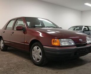 Ford Ford Sierra Gebrauchtwagen