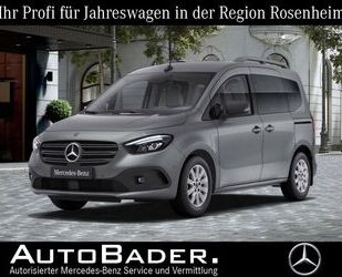 Mercedes-Benz Mercedes-Benz Citan 112 CDI Tourer PRO LED Park-Pa Gebrauchtwagen