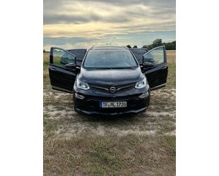 Opel Opel Ampera-e Ultimate Ultimate Gebrauchtwagen