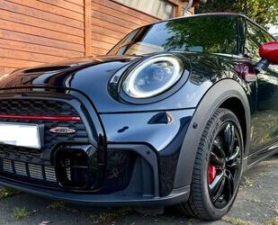 Mini MINI John Cooper Works/JCW LCI 2 Handschalter Gebrauchtwagen