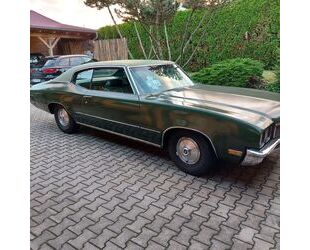 Buick Buick Skylark Gebrauchtwagen