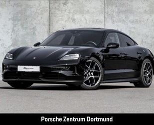 Porsche Porsche Taycan Performancebatterie+ BOSE Surround- Gebrauchtwagen