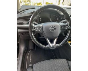 Opel Opel Insignia 2.0 BiTurbo Diesel Ultimate Aut 4x4. Gebrauchtwagen