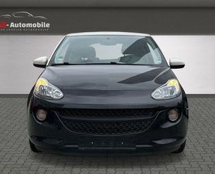 Opel Opel Adam Jam *Sitzheizung* Gebrauchtwagen