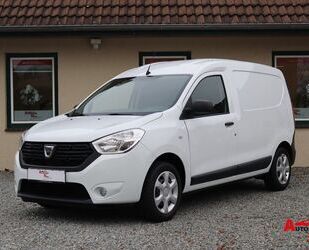 Dacia Dacia Dokker Express Essential Klima/PDC/Kamera Gebrauchtwagen