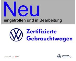 VW Volkswagen Polo 1.0 TSI DSG Comfortline Navi Klima Gebrauchtwagen